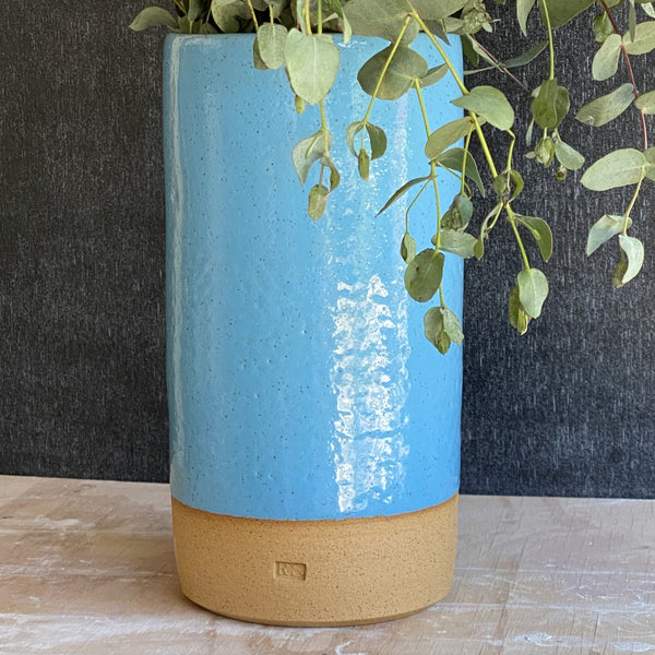 One of a Kind — Vase No. 292