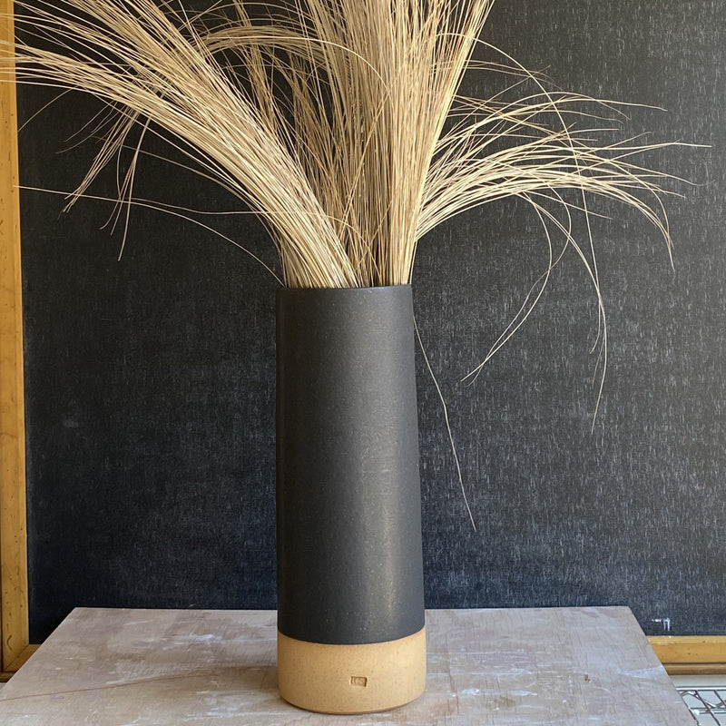 One of a Kind — Vase No. 301
