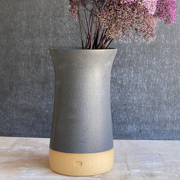 One of a Kind — Vase No. 305